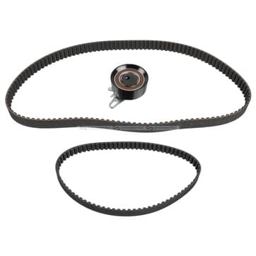 Kamremssats från Autofrance