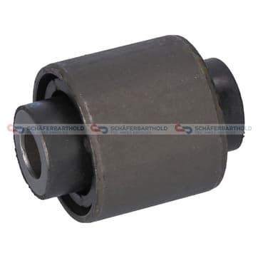 Bussning, länkarm, Övre bakaxel, Fram, ytter — övre bakaxel, Fram, ytter från Autofrance