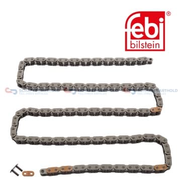 Kamkedja från Autofrance