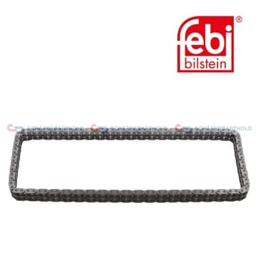 Kamkedja från Autofrance