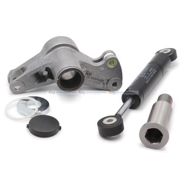 Reparationssats, V-ribbed belt tensioner