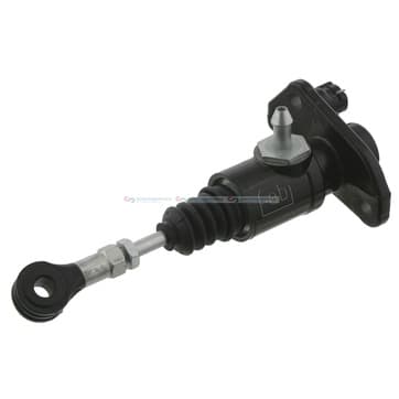 Huvudcylinder, koppling från Autofrance