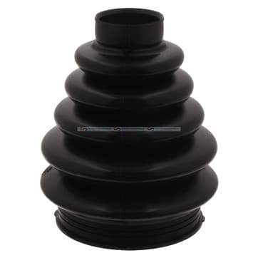 Damask, drivaxel från Autofrance