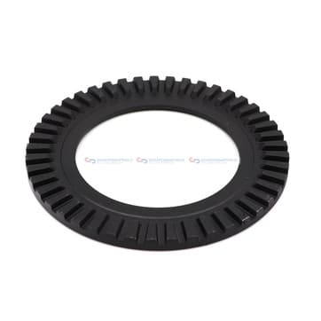 Givare, Ring, ABS från Autofrance