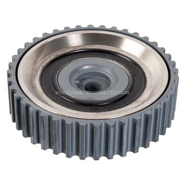 Kugghjul, kamaxel från Autofrance