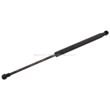 Gasfjäder, baklucka, Tvåsidig — Tvåsidig från Autofrance