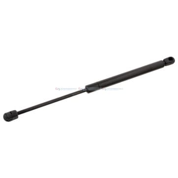 Gasfjäder, baklucka, Tvåsidig — Tvåsidig från Autofrance