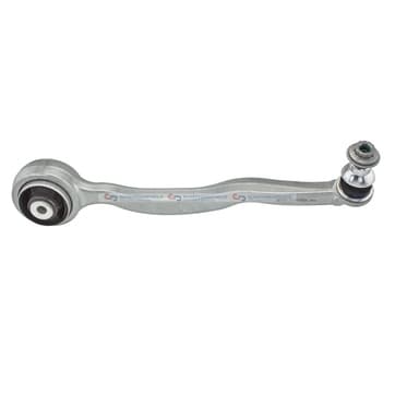 Länkarm, hjulupphängning, Nedre, Framaxel — Nedre, Framaxel från Autofrance