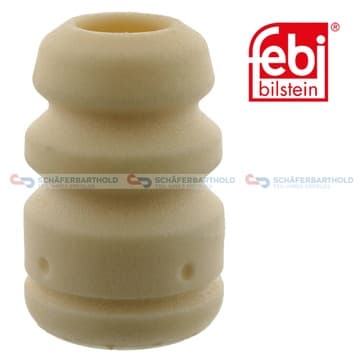 Genomslagsgummi, Framaxel, Bakaxel — Framaxel, Bakaxel från Autofrance