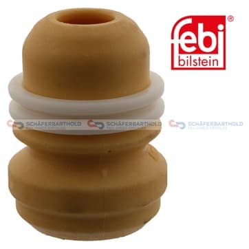 Genomslagsgummi, Framaxel — Framaxel från Autofrance