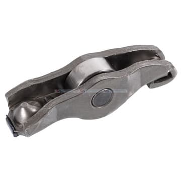 Rollvippa, motorstyrning från Autofrance