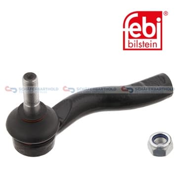 Styrledskula från Autofrance