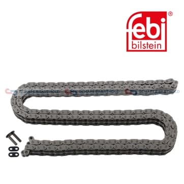 Kamkedja från Autofrance