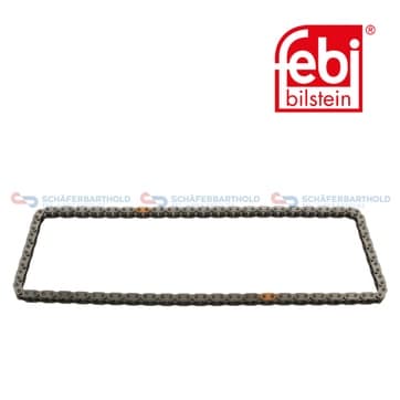 Kamkedja från Autofrance