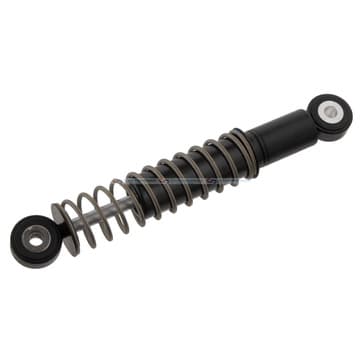 Vibrationsdämpare, kamrem 195 42mm från Autofrance