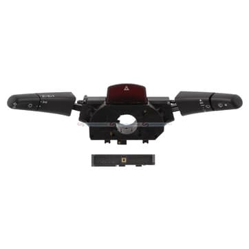 Rattstång, Switch från Autofrance