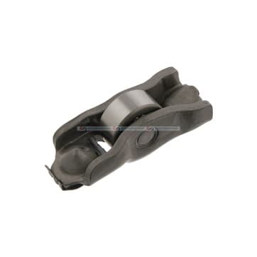 Rollvippa, motorstyrning från Autofrance