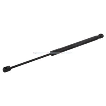 Gasfjäder, baklucka, Tvåsidig — Tvåsidig från Autofrance