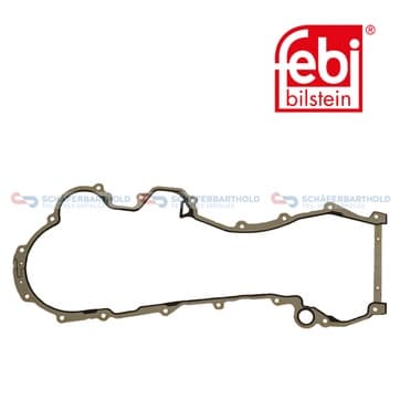 Packning, stedhus från Autofrance