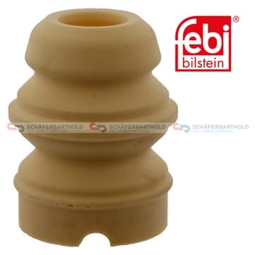 Genomslagsgummi, Framaxel — Framaxel från Autofrance