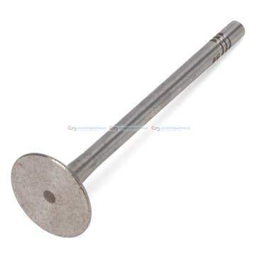 Insugningsventil Ø-28 Ø-6 99mm från Autofrance