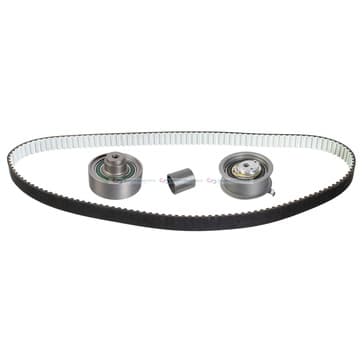 Kamremssats från Autofrance