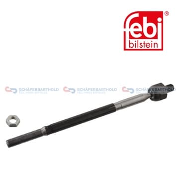 Inre styrled, Framaxel vänster — Framaxel vänster från Autofrance