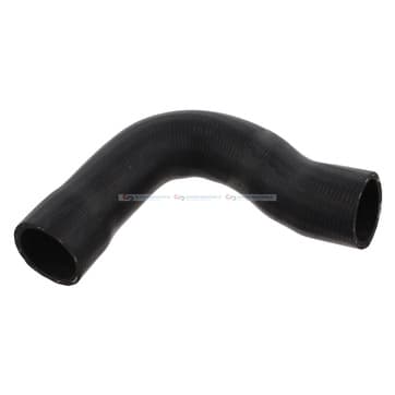 Kylarslang från Autofrance