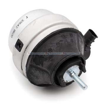 Motorfäste, Tvåsidig — Tvåsidig från Autofrance