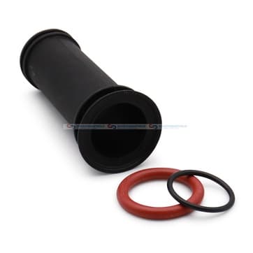 Tändstiftsrör 996 105 325 52Art.-