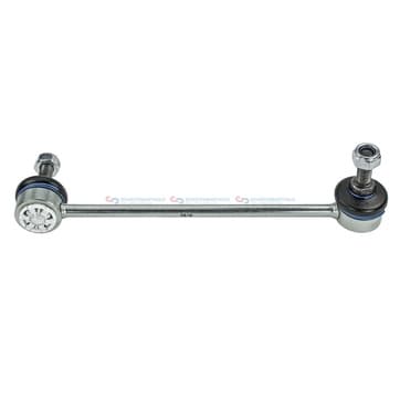 Länk, krängningshämmare, Framaxel vänster — Framaxel vänster från Autofrance