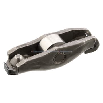 Rollvippa, motorstyrning 022 109 417 E från Autofrance