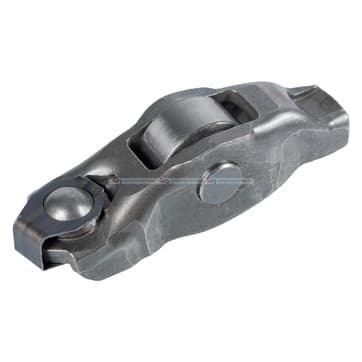 Rollvippa, motorstyrning 07P 109 417 A från Autofrance