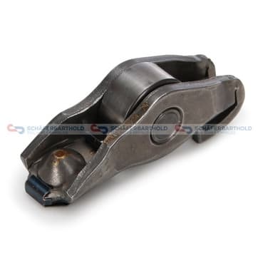 Rollvippa, motorstyrning 06E 109 417 AQ från Autofrance