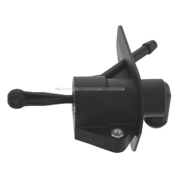 Huvudcylinder, koppling från Autofrance