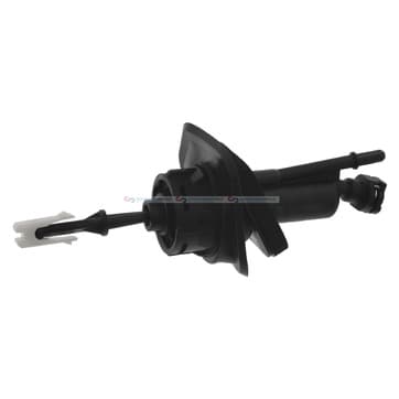 Huvudcylinder, koppling från Autofrance