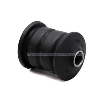 Bussning, länkarm, Bakaxel vänster, ytter — Bakaxel vänster, ytter från Autofrance