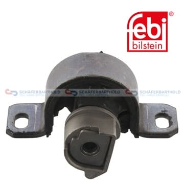 Motorfäste, Höger — Höger från Autofrance