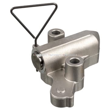 Spännare, Kamkedja från Autofrance