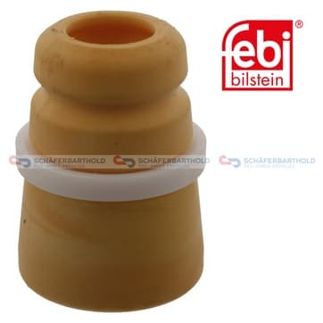 Genomslagsgummi, Framaxel — Framaxel