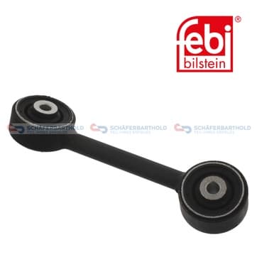 Motorfäste, Upptill, Höger — Upptill, Höger från Autofrance