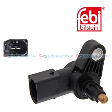 Strömbrytare, backljus