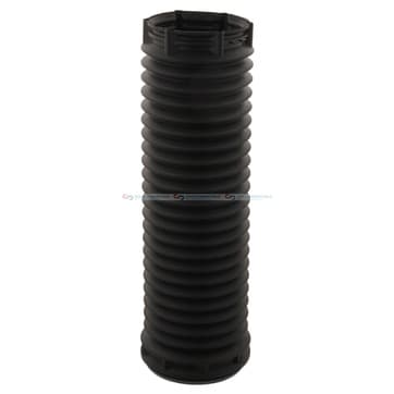 Skyddskåpa, stötdämpare från Autofrance