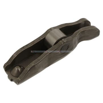 Rollvippa, motorstyrning från Autofrance