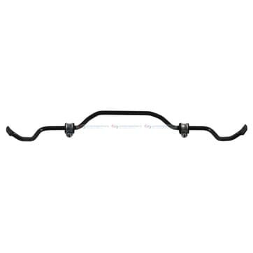 Krängningshämmare från Autofrance