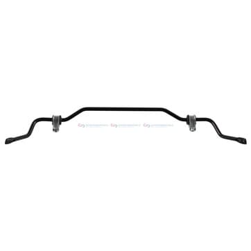 Krängningshämmare från Autofrance