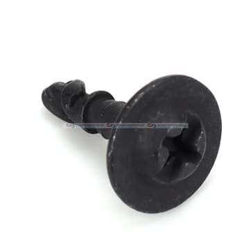 Motorskyddsplåt från Autofrance