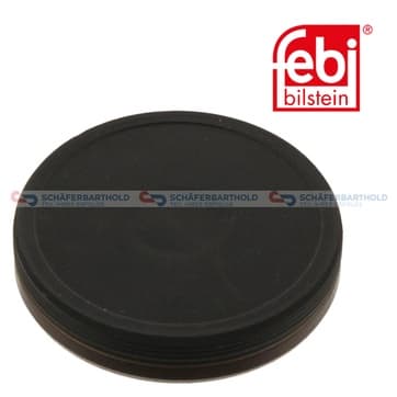 Tätning, Cap, kamaxel från Autofrance