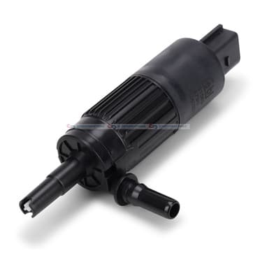 Spolarvätska, Pump, headlight cleaning från Autofrance