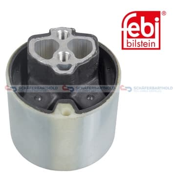 Fäste, ing, transfer case, Bak från Autofrance